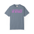 Fan of Myself T-Shirt