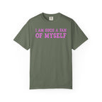 Fan of Myself T-Shirt