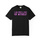 Fan of Myself T-Shirt