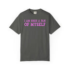 Fan of Myself T-Shirt