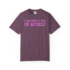 Fan of Myself T-Shirt