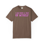 Fan of Myself T-Shirt